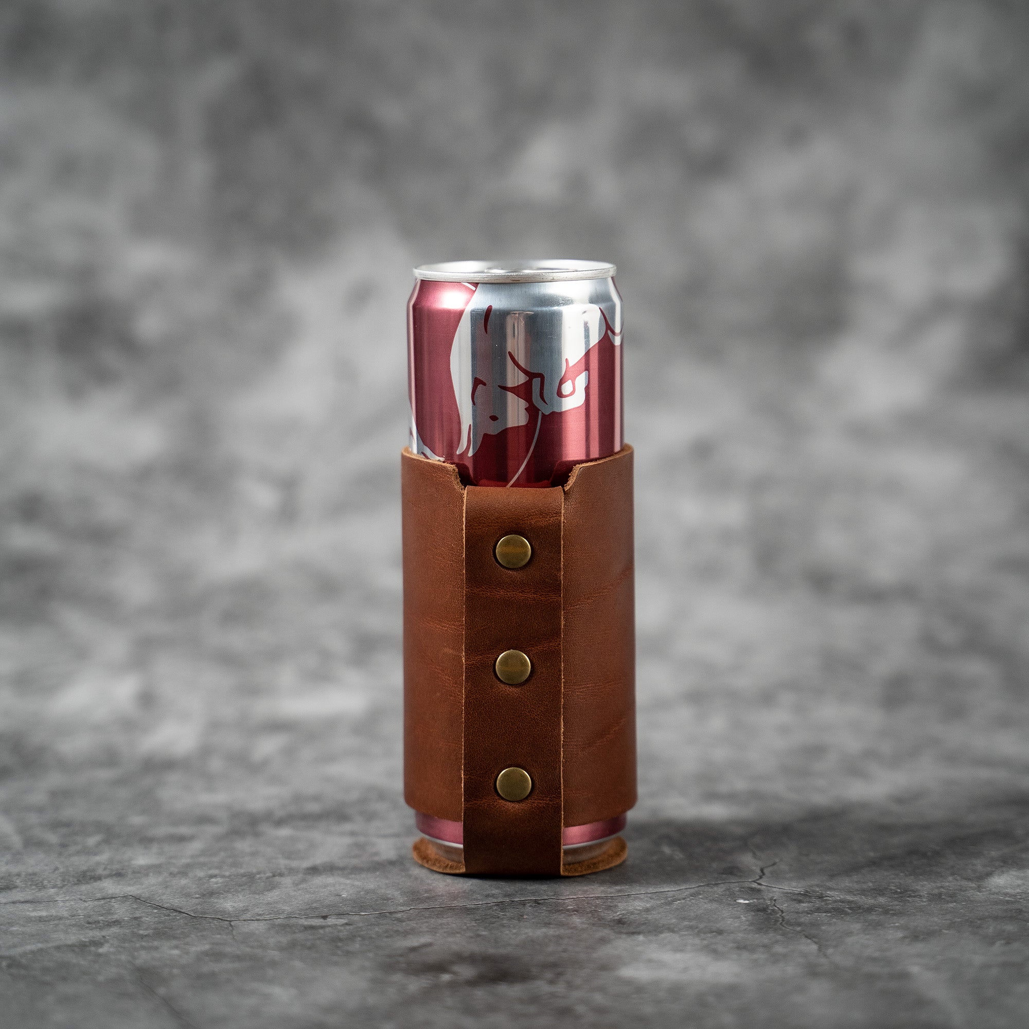 tf2 spy cigarette meme Spy on a cigarette detox CIGARETTE Stiko JUNIOR tf2 spy cigarette meme Spy on a cigarette detox CIGARETTE Stiko JUNIOR