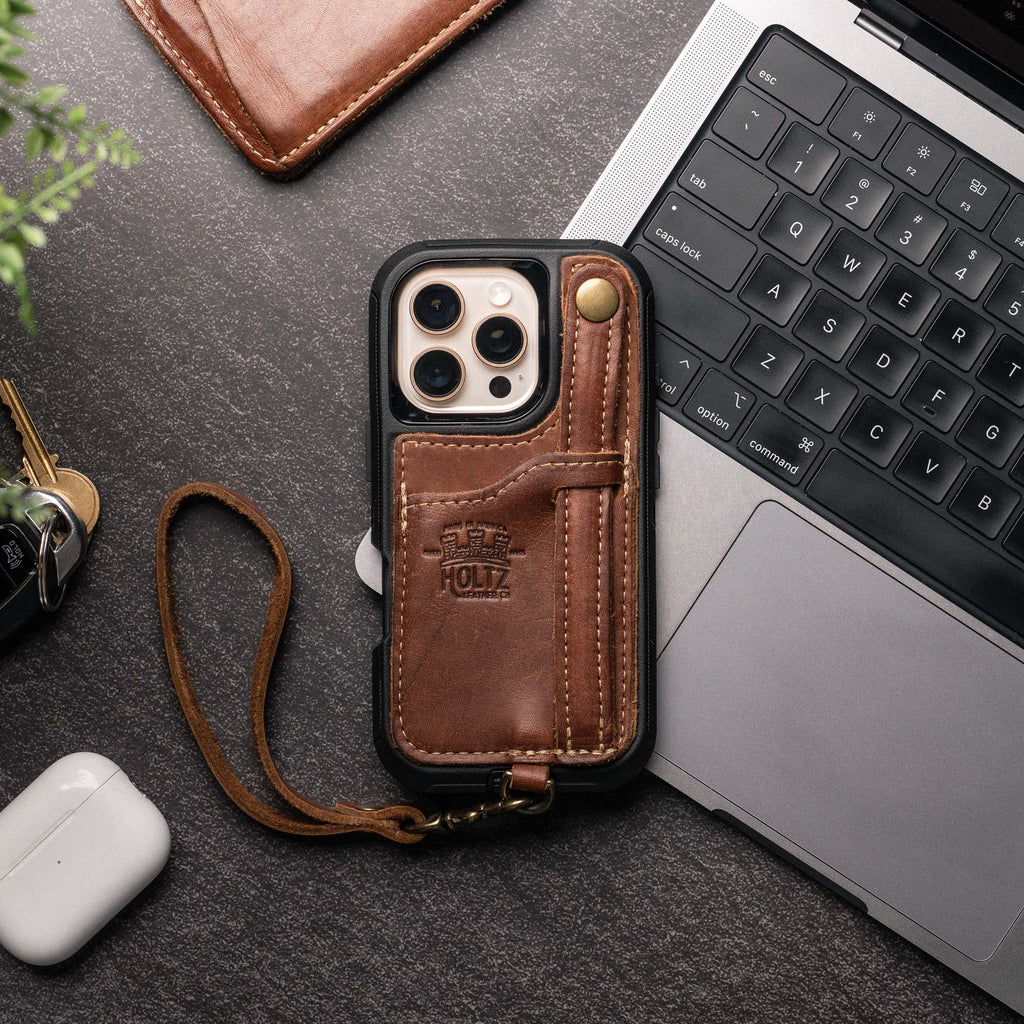 the-switch-4-in-1-leather-